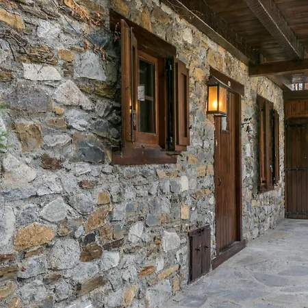 Casa Es Pletieus By Totiaran Holiday home *